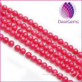 Wholesale natural coral beads,pink coral beads